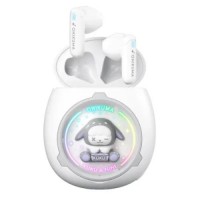 Onikuma T302 Wireless Earbuds